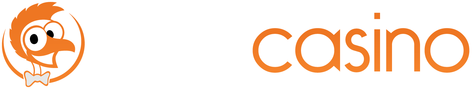 Emu Сasino Casino